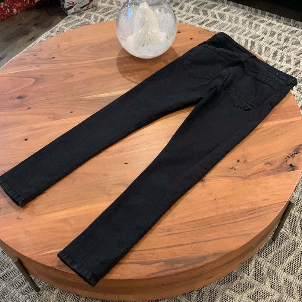 ๐ฅท Used Good condition Cotton on Skinny size 32 - Picture 2 of 13